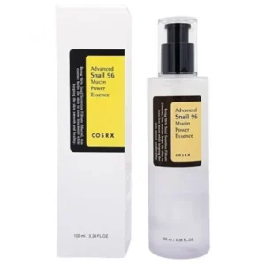 كوزركس سيروم سنايل 96% ادفانسد 100 مل