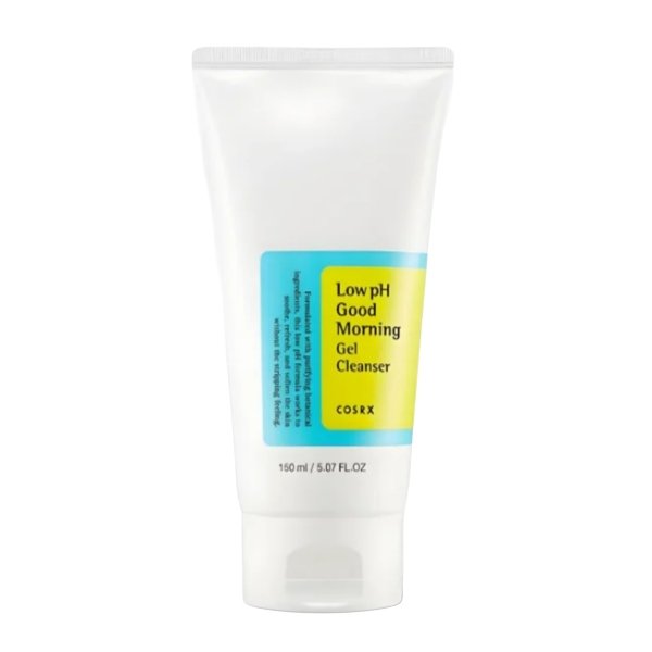 كوزركس جل غسول غود مورننج 150 مل