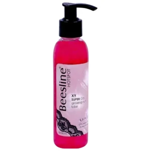 جل بيزلين اكسس واي المزلق المائي_Beesline Hotspot XY Super