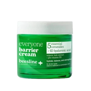 بيزلين إيفري ون كريم مرطب ومرمم لحاجز البشرة 50 مل