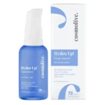 كوزمولايف هيدرو أب سيروم مرطب لجميع أنواع البشرة 30 مل