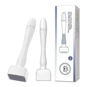 ديرماستامب