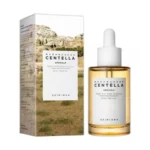 سيروم السينتيلا من سكين 1004 لتهدئة الاحمرار وإصلاح حاجز البشرة 50 مل