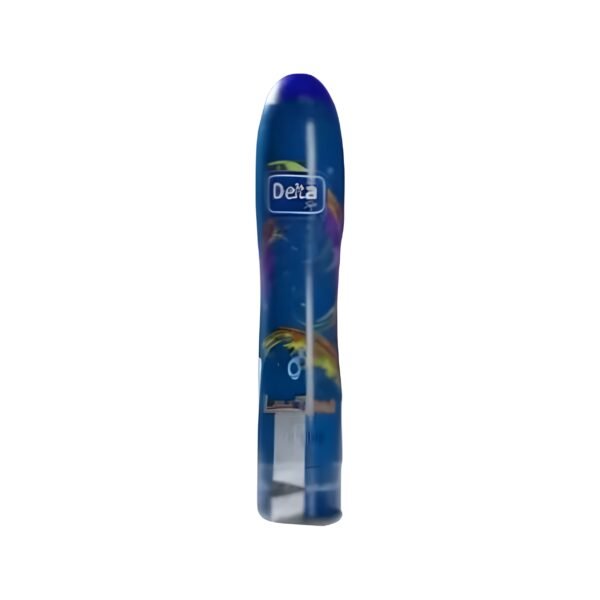 Picsart_26-01-24_14-51-20-678 دلتا كلاسيك جل مزلق 200 مل