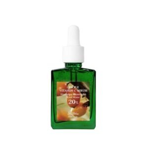 دكتور الثيا سيروم فيتامين سي 20% 30 مل