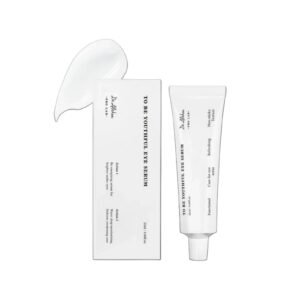 دكتور الثيا سيروم العين لشباب دائم 25 مل