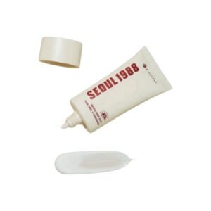 سيول 1988 واقي شمس بالصنوبر والسيراميد 50 مل