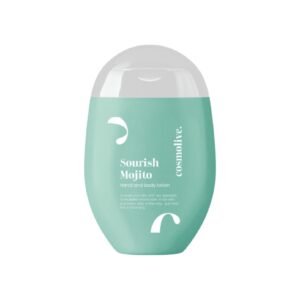 كوزمولايف لوشن مرطب لليدين والجسم 75 مل